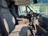 Used 2023 RAM ProMaster 2500 image 4