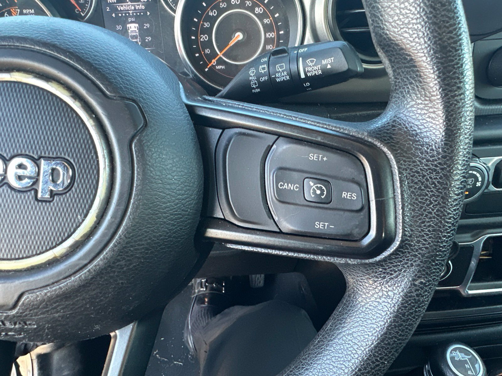 Used 2018 BMW X5 xDrive50i AWD/4WD image 43