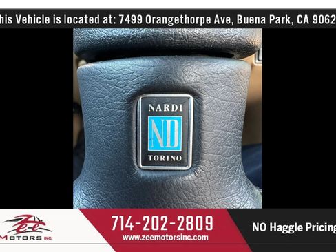 Used 2002 MAZDA MX-5 Miata SE RWD image 31