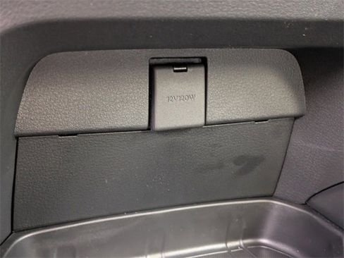 New 2026 MAZDA CX-50 AWD 2.5 Hybrid w/ Premium Pkg image 29