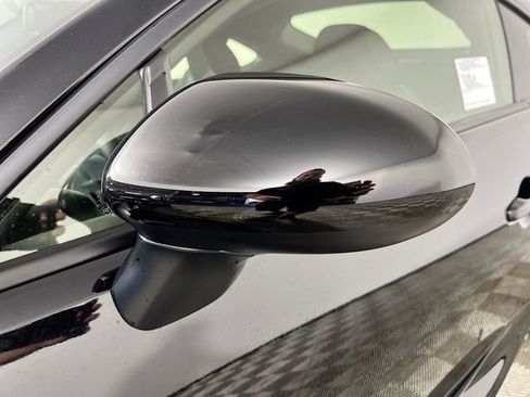 New 2026 Toyota GR86 Premium image 10