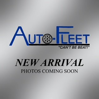 Used 2023 Kia Sportage EX FWD image 1