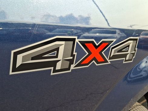 Used 2017 Ford F150 XLT w/ Equipment Group 302A Luxury image 31