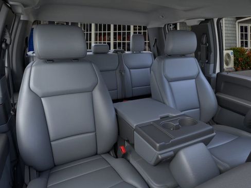 New 2026 Ford F150 XL image 10