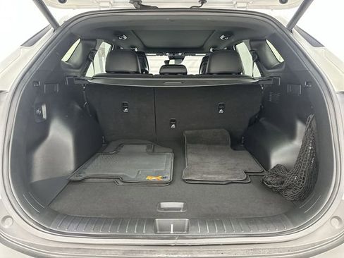 Used 2023 Kia Sportage X-Line w/ X-Line Premium Package image 22