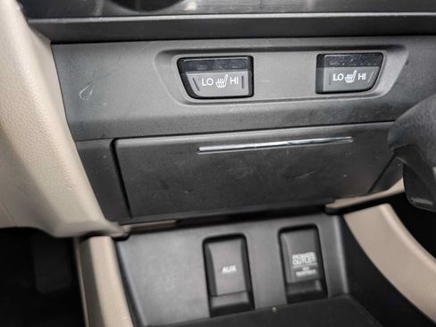 Used 2013 Honda Civic EX-L image 28