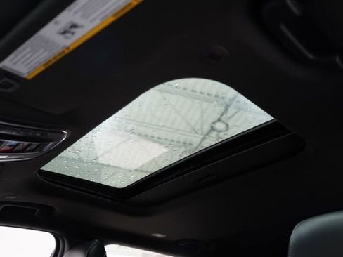 Used 2023 Jeep Grand Cherokee L Laredo image 19