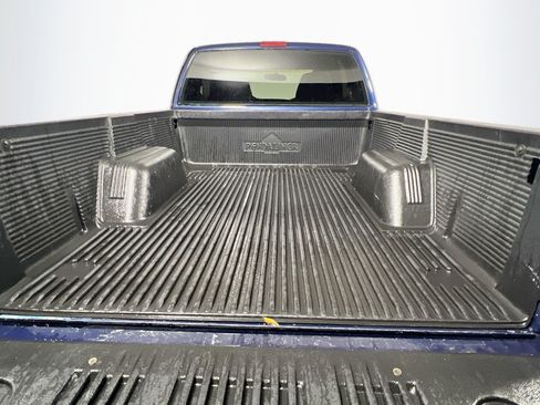 Used 2003 Chevrolet S10 Pickup LS RWD image 27