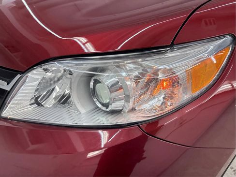 Used 2020 Toyota Sienna LE image 33