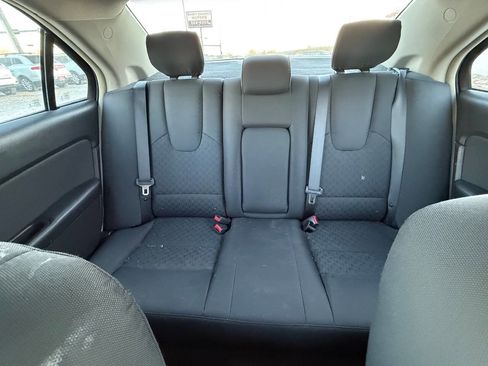 Used 2012 Ford Fusion SE image 25