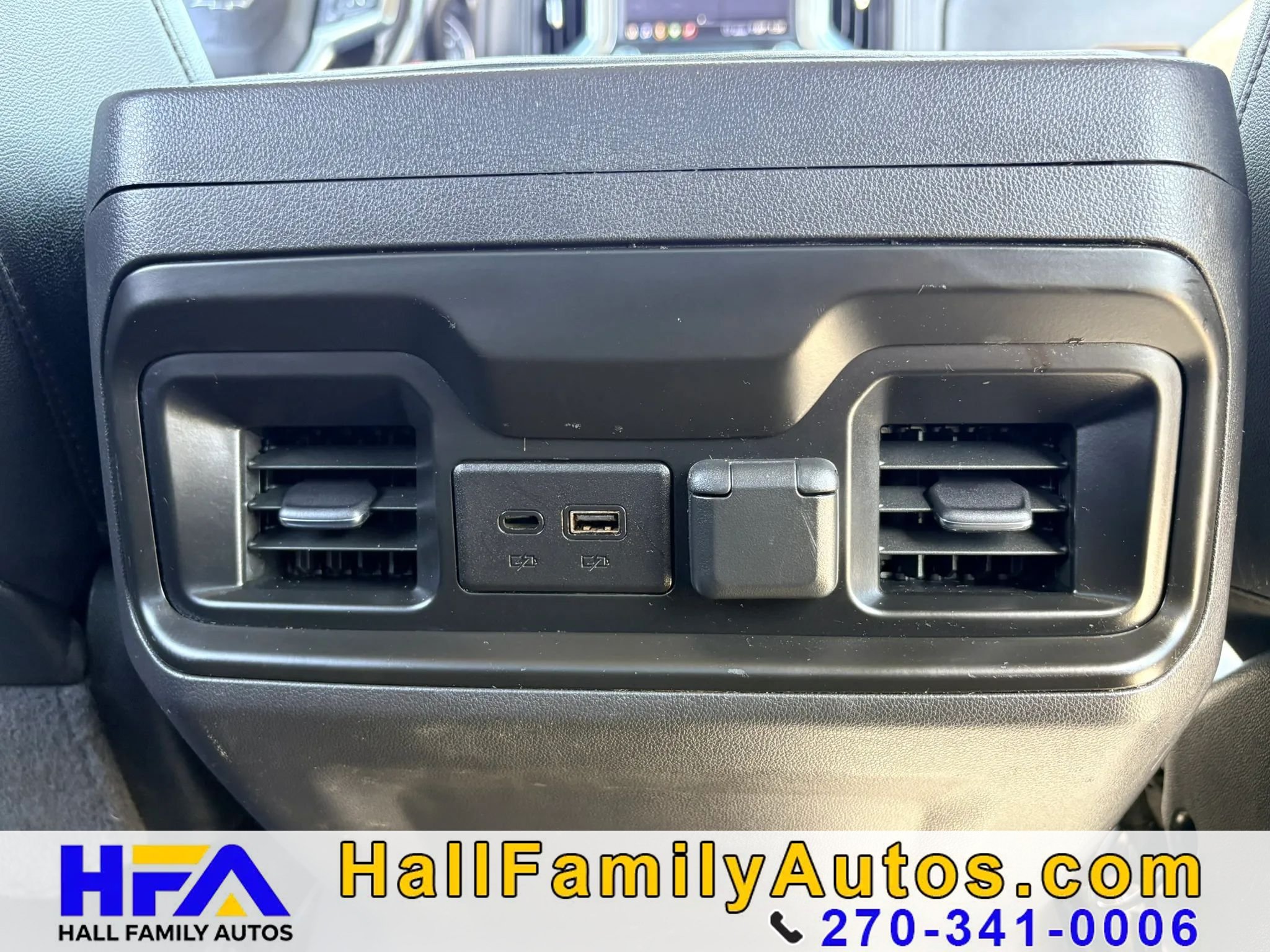 Used 2020 Chevrolet Silverado 1500 RST w/ Texas Edition AWD/4WD image 32