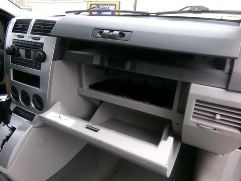 Used 2007 Dodge Caliber SE w/ PWR Equipment Group image 28