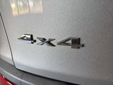 Used 2015 Jeep Cherokee Latitude w/ Cold Weather Group image 3
