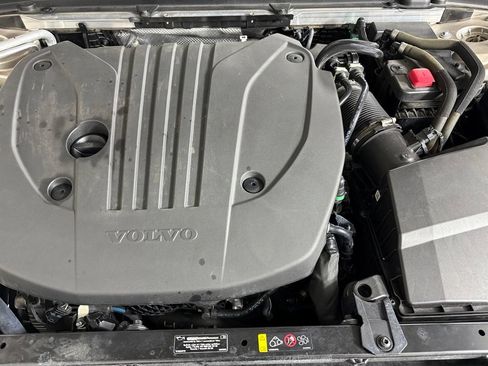 Used 2024 Volvo S60 B5 Core FWD image 39