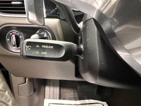 Used 2018 Porsche Macan AWD/4WD image 20