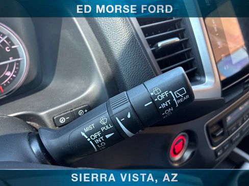 Used 2018 Honda Pilot EX image 33