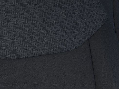 New 2026 Ford Maverick XL image 17