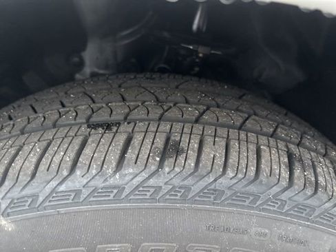 New 2026 Acura RDX SH-AWD w/ Technology Package image 25