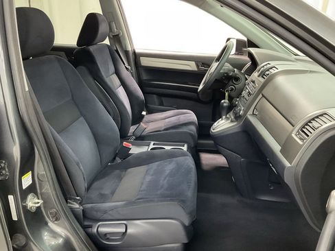 Used 2011 Honda CR-V EX image 27