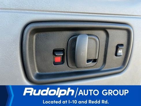 Used 2024 Chevrolet Express 3500 LT w/ LT Preferred Equipment Group image 31