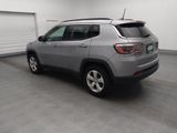 Used 2020 Jeep Compass Latitude image 3