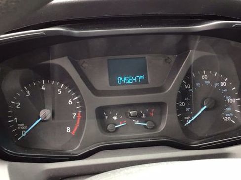 Used 2017 Ford Transit 150 XL image 16