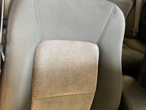 Used 2006 Subaru Outback 2.5i Special Edition image 10