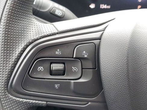 Certified 2024 Buick Envista Preferred image 21