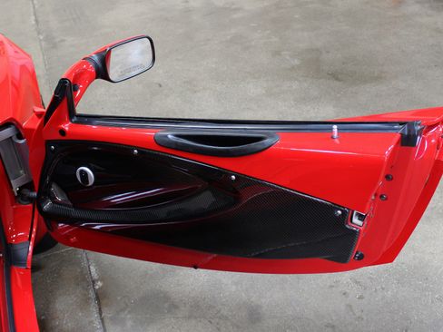 Used 2005 Lotus Elise image 37