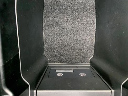 Used 2025 MAZDA CX-50 AWD 2.5 Hybrid w/ Weather Package image 36