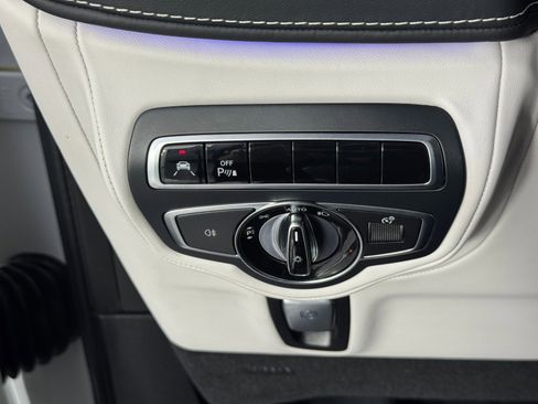 Used 2022 Mercedes-Benz G 63 AMG Squared w/ AMG Night Package Magno image 20