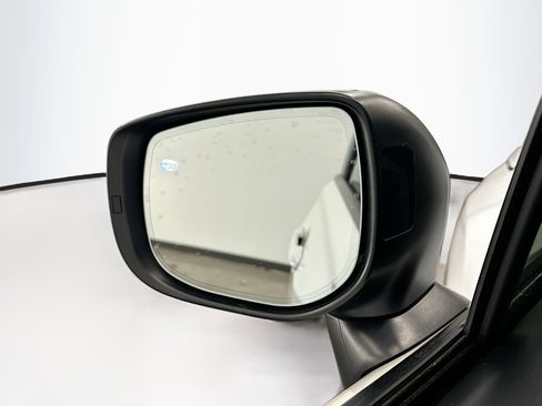 Used 2021 Subaru Forester Sport image 16