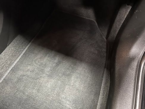 Used 2020 Chevrolet Trax LT w/ LT Convenience Package image 29