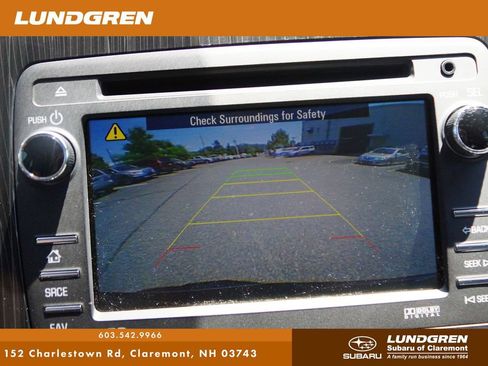 Used 2015 Chevrolet Traverse LT w/ Traveler's Package FWD image 20