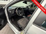 Used 2018 Toyota Corolla L image 4