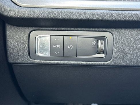 New 2026 Chevrolet Traverse LT image 35