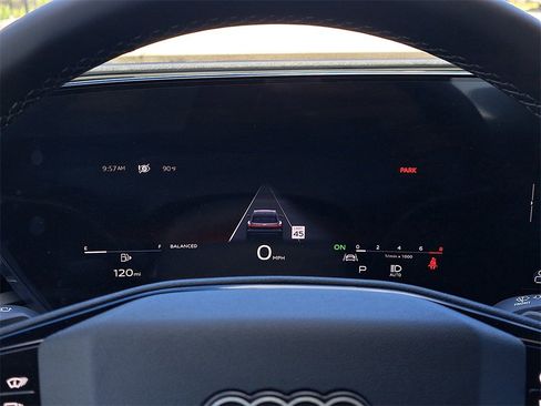 New 2025 Audi Q5 Premium Plus image 11