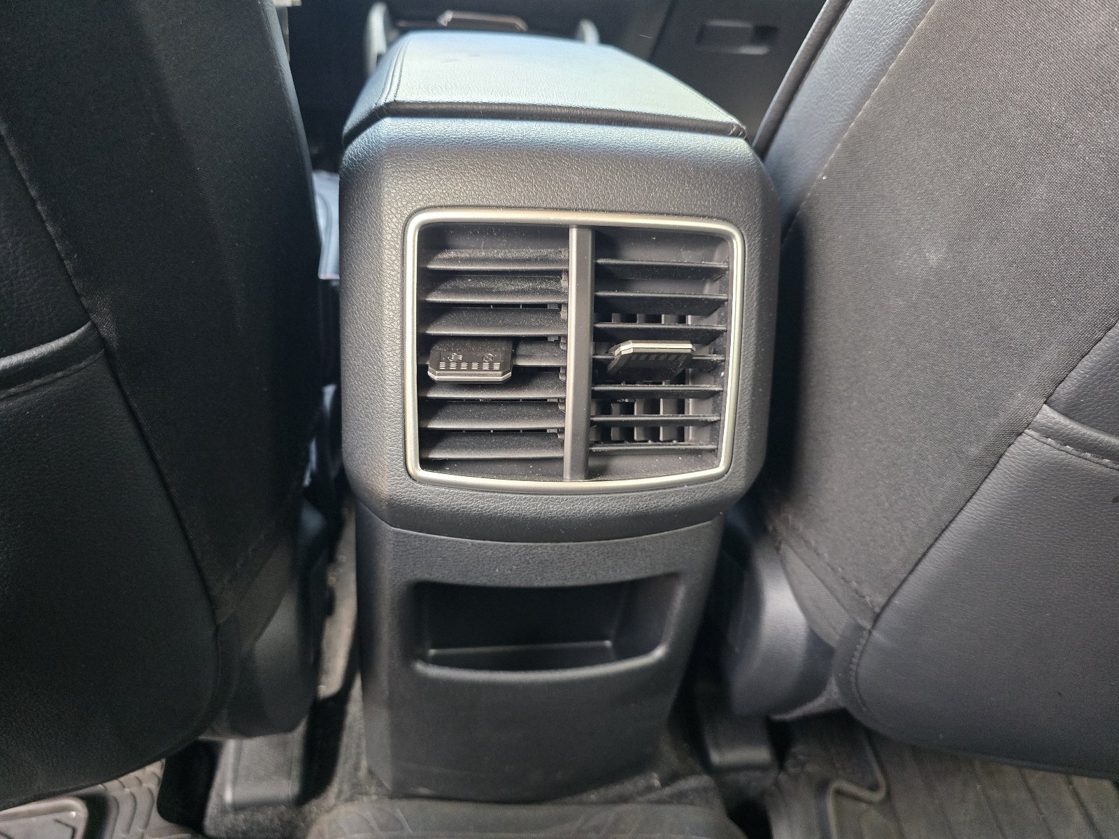 Used 2023 Kia Sportage LX AWD/4WD image 25