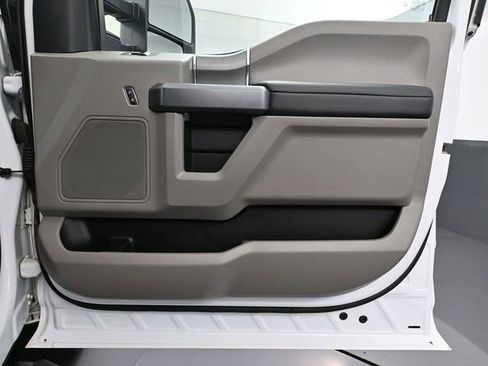 Used 2022 Ford F250 XLT w/ XLT Premium Package image 45