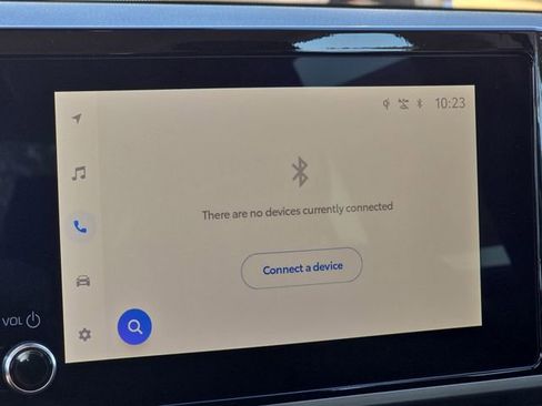 New 2026 Toyota Camry LE image 20