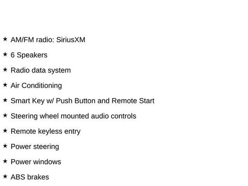 Used 2022 Kia Sorento X-Line EX image 2