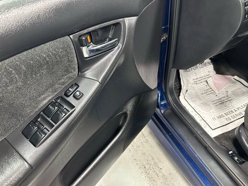 Used 2004 Toyota Corolla CE image 9