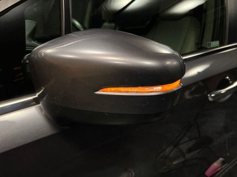 Used 2019 Honda Odyssey EX-L image 31