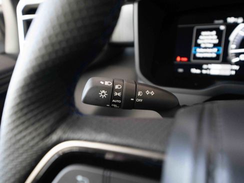 New 2026 Toyota Tundra Platinum image 13