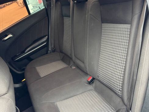 Used 2017 Dodge Charger R/T image 14