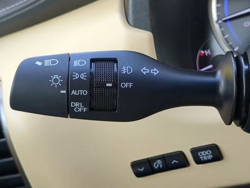 Used 2020 Lexus NX 300h AWD w/ Premium Package image 47