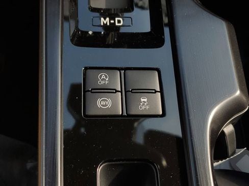 New 2026 Subaru Outback Premium image 30