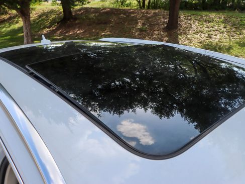 Used 2015 Audi Q5 2.0T Premium Plus AWD/4WD image 9