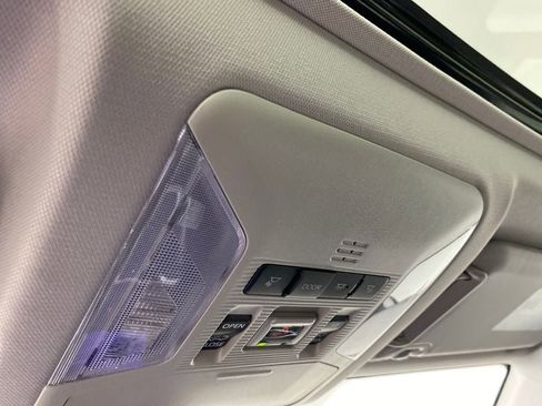 New 2025 Toyota RAV4 XLE w/ Convenience Package image 24