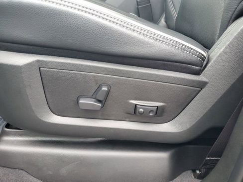 New 2026 RAM 3500 Laramie image 20